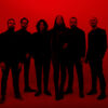 No Terror in the Bang, l’interview